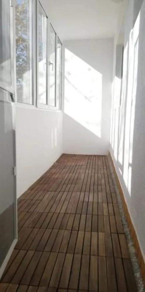 Inchiriere apartament 2 camere Tineretului vedere Parc, Proprietar