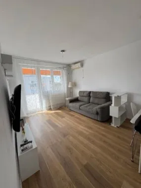 Apartament de &icirc;nchiriat, Tineretului, l&acirc;ngă metrou
