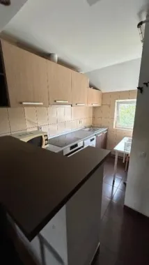 BRASADAS vinde ap 2 cam Dorobanti pe Radu Beller.