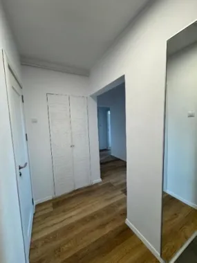 Apartament de &icirc;nchiriat, Tineretului, l&acirc;ngă metrou