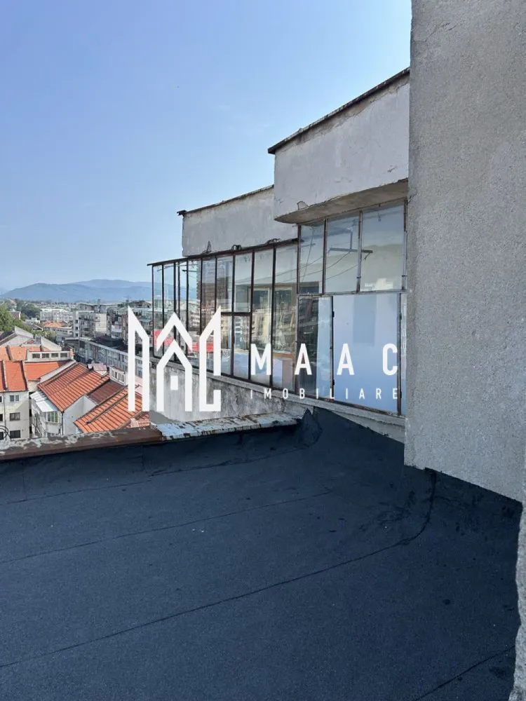 Apartament 2 camere | Ultracentral | Piata Centrala