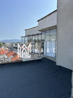 Apartament 2 camere | Ultracentral | Piata Centrala