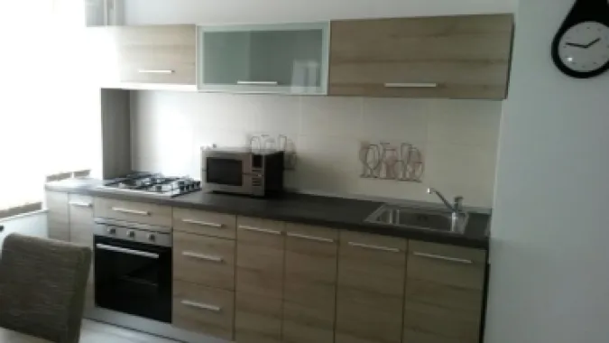 Ocazie Rara! Proprietar, vand apt 2 camere Calea Dorobanti, bloc BRD!