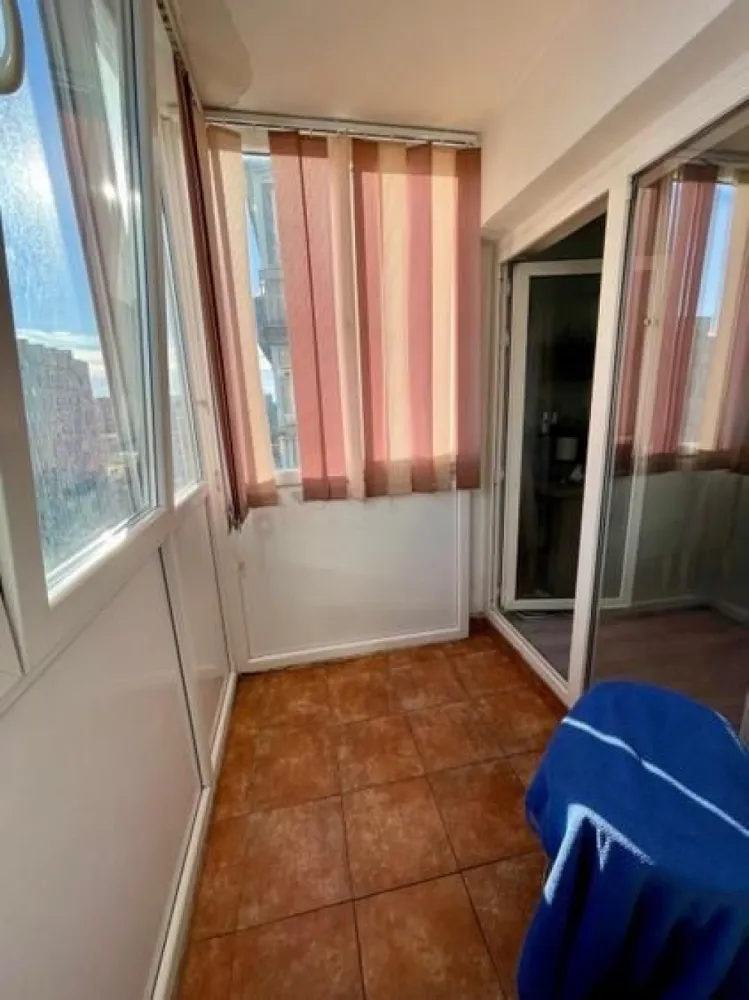Ocazie Rara! Proprietar, vand apt 2 camere Calea Dorobanti, bloc BRD!
