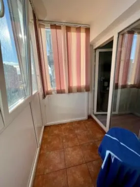 Ocazie Rara! Proprietar, vand apt 2 camere Calea Dorobanti, bloc BRD!