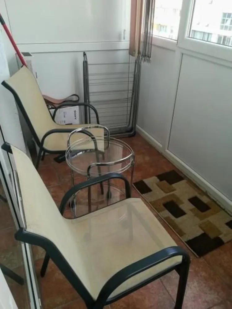 Ocazie Rara! Proprietar, vand apt 2 camere Calea Dorobanti, bloc BRD!