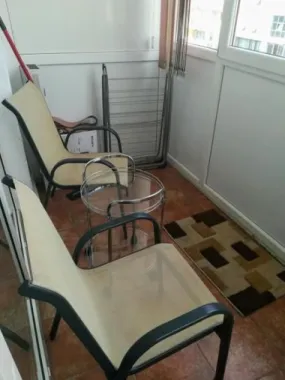 Ocazie Rara! Proprietar, vand apt 2 camere Calea Dorobanti, bloc BRD!