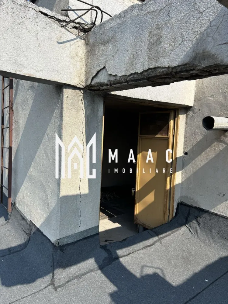 Apartament 2 camere | Ultracentral | Piata Centrala