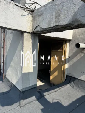 Apartament 2 camere | Ultracentral | Piata Centrala