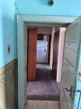 Casă cu etaj Botizului