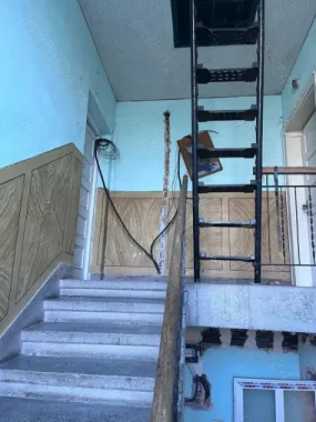 Casă cu etaj Botizului