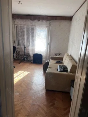 Casă cu etaj Botizului