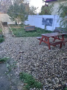 Casă cu etaj Botizului