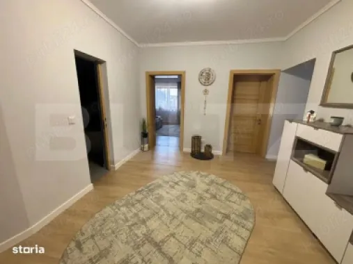 casă eco de lux de vânzare