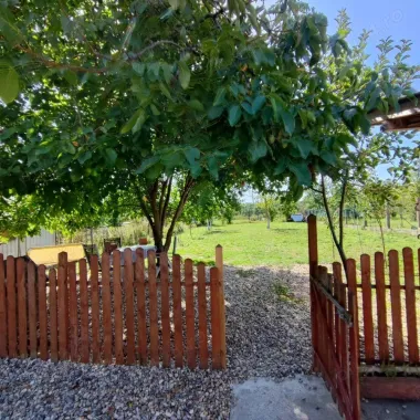 casă eco de lux de vânzare
