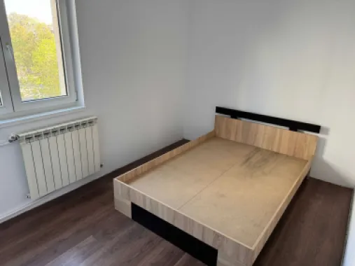 Apartament 2 camere Piata Trapezului 2 minute metrou