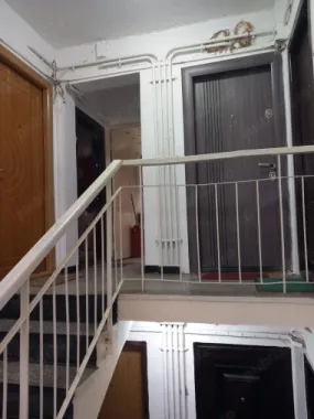 Apartament 2 camere