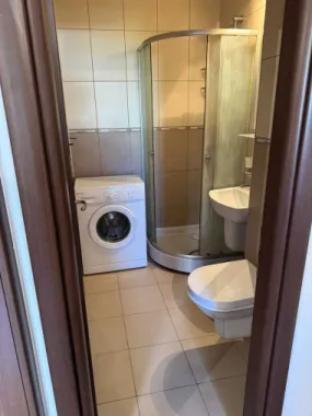 Apartament 2 camere Piata Trapezului 2 minute metrou