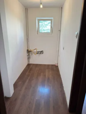 Apartament 2 camere Piata Trapezului 2 minute metrou