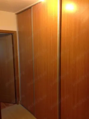 Vand garsoniera confort 1, Brancoveanu, vis-a-vis de spitalul Budimex