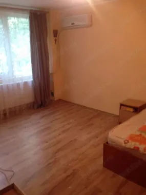 Vand garsoniera confort 1, Brancoveanu, vis-a-vis de spitalul Budimex