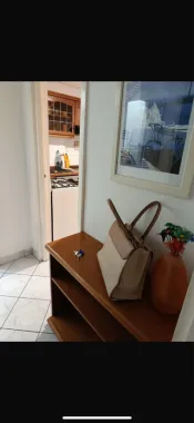 BRASADAS închiriază ap cam etaj 3/4 LIDL Careiului.