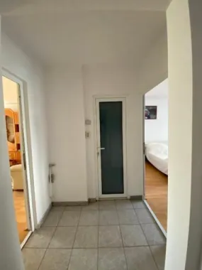 BRASADAS vinde ap 2 cam decomandat, 60,7 mp – Etaj 1, Carpați 2