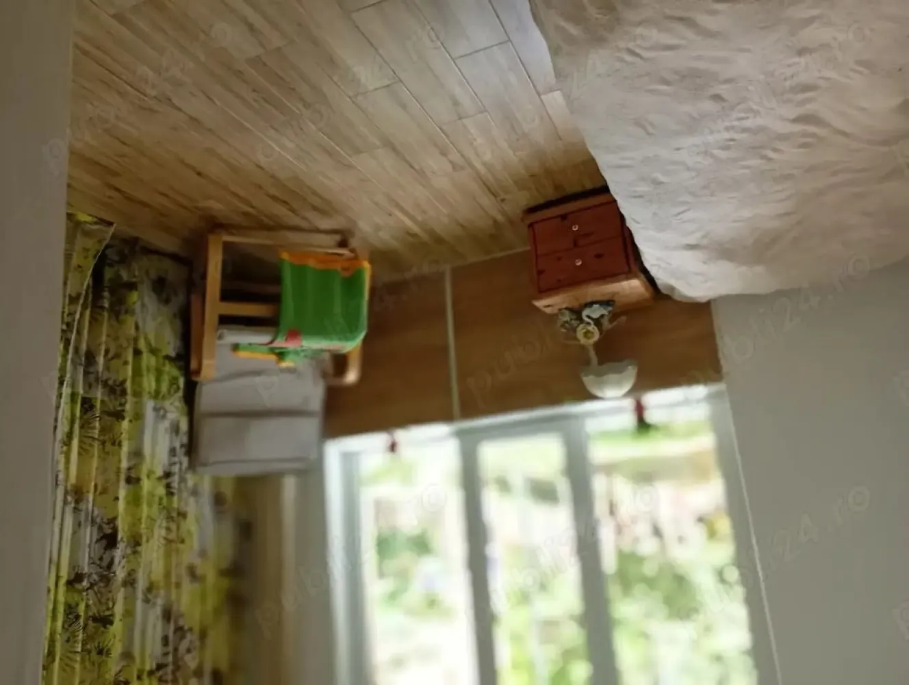 BRASADAS vinde ap 2 cam decomandate, PARTER Botizului. - Agenția imobiliara BRASADAS vinde apartament cu încălzire în pardoseală, microcentrală nouă,beci curat se poate depozita alimente ,baia cu duș dar intră și o cadă, magazine în apropiere, stație de autobuz, parc, grădiniță. www.brasadas.com.