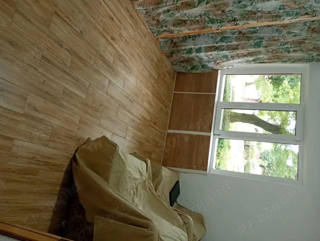 BRASADAS vinde ap 2 cam decomandate, PARTER Botizului. - Agenția imobiliara BRASADAS vinde apartament cu încălzire în pardoseală, microcentrală nouă,beci curat se poate depozita alimente ,baia cu duș dar intră și o cadă, magazine în apropiere, stație de autobuz, parc, grădiniță. www.brasadas.com.