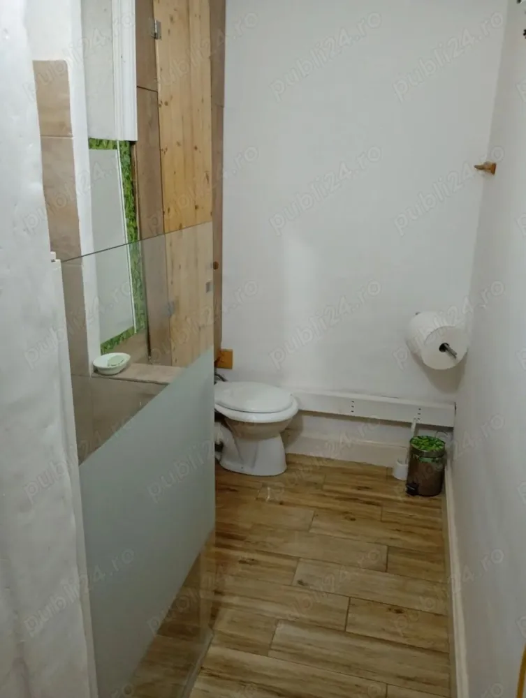 BRASADAS vinde ap 2 cam decomandate, PARTER Botizului. - Agenția imobiliara BRASADAS vinde apartament cu încălzire în pardoseală, microcentrală nouă,beci curat se poate depozita alimente ,baia cu duș dar intră și o cadă, magazine în apropiere, stație de autobuz, parc, grădiniță. www.brasadas.com.