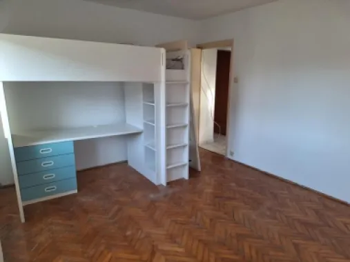 BRASADAS vinde ap 2 cam 4/4 RENOVAT Carpati II