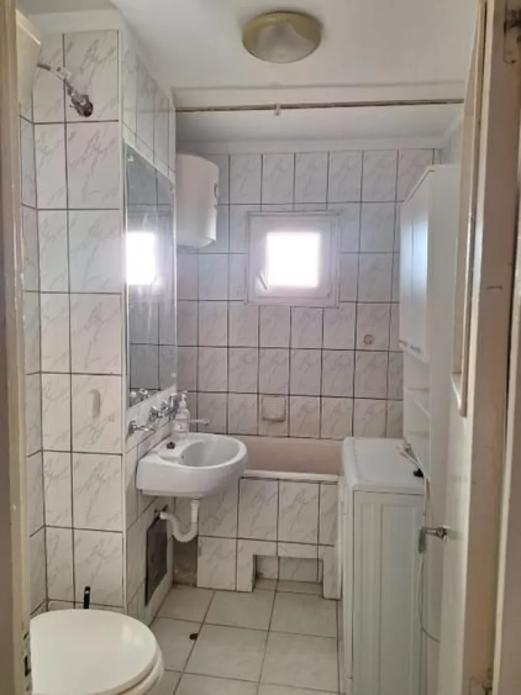 BRASADAS vinde ap 2 cam 4/4 RENOVAT Carpati II
