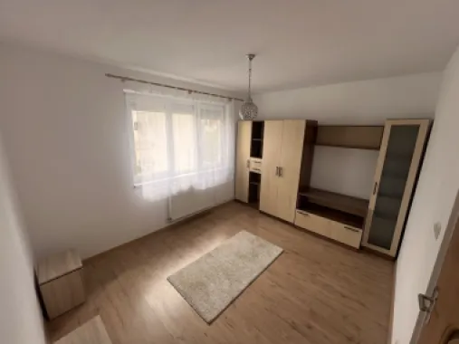 BRASADAS vinde ap 2 cam 50mp 4/4 Central.