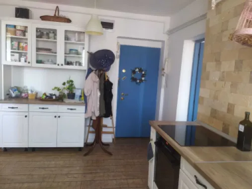 BRASADAS vinde ap ultracentral cu 3 camere.