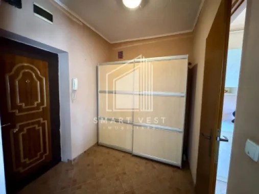 BRASADAS vinde ap 2 cam 4/4 Central
