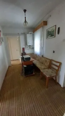 BRASADAS vinde ap 3 cam 4/4 Micro 15.
