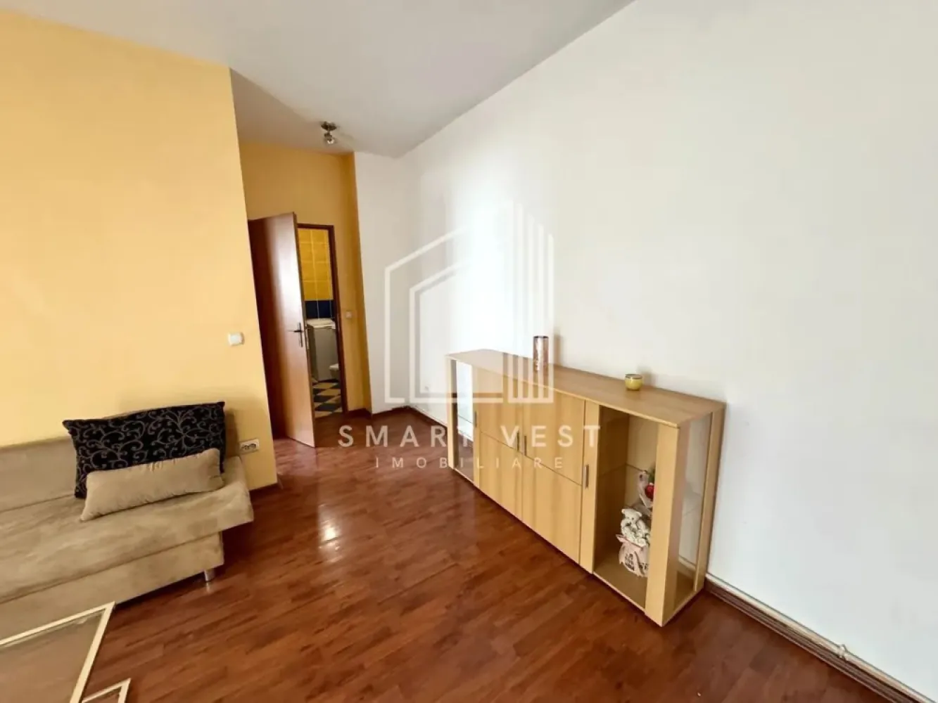 BRASADAS vinde ap 2 cam 4/4 Central