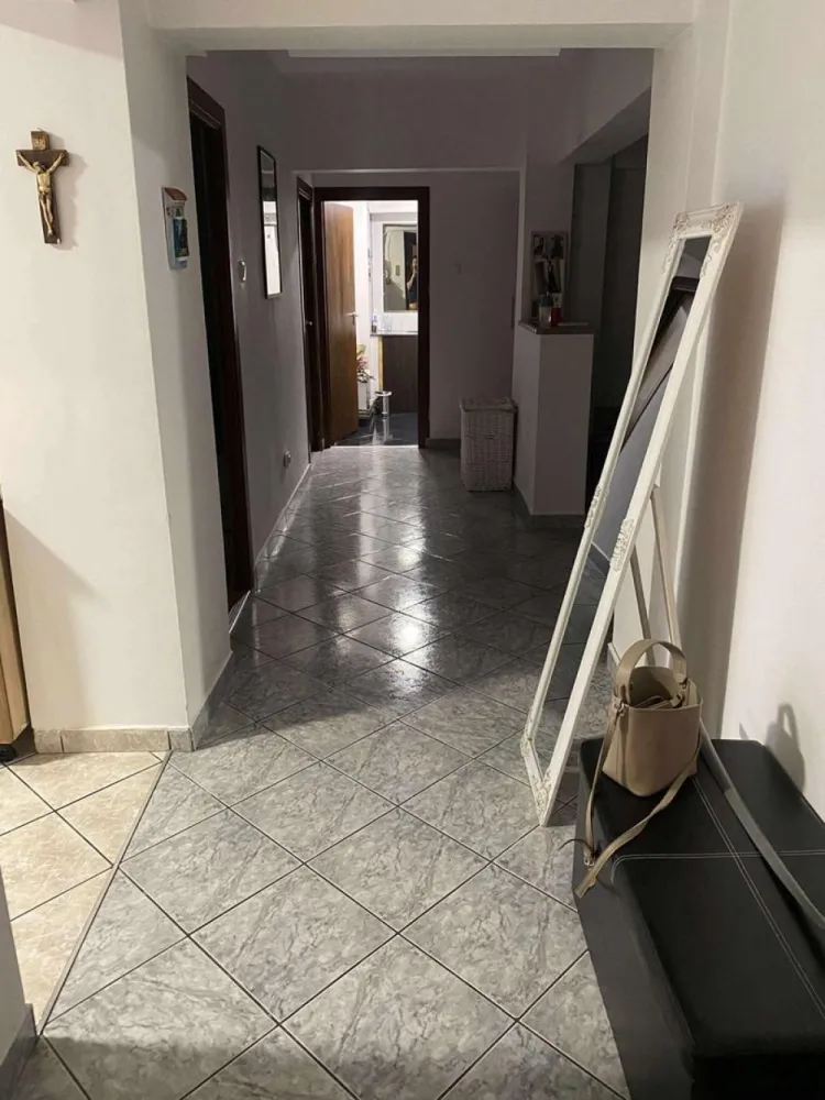 BRASADAS vinde ap 3 cam 7/8 Soarelui.