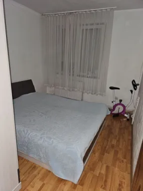 BRASADAS vinde ap 3 cam 4/4 64mp Micro 14.