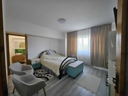 APARTAMENT 5 CAMERE 120000 euro negociabil