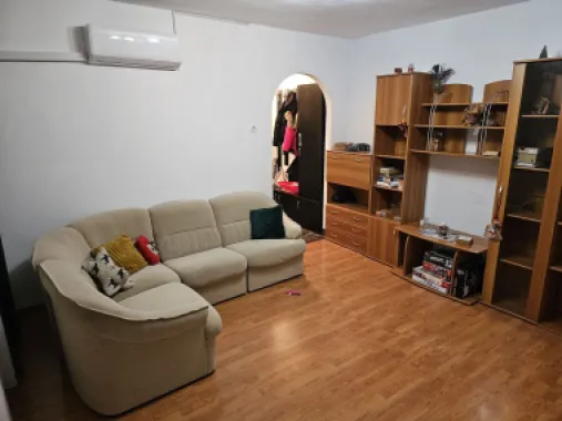 BRASADAS vinde ap 3 cam 4/4 64mp Micro 14.