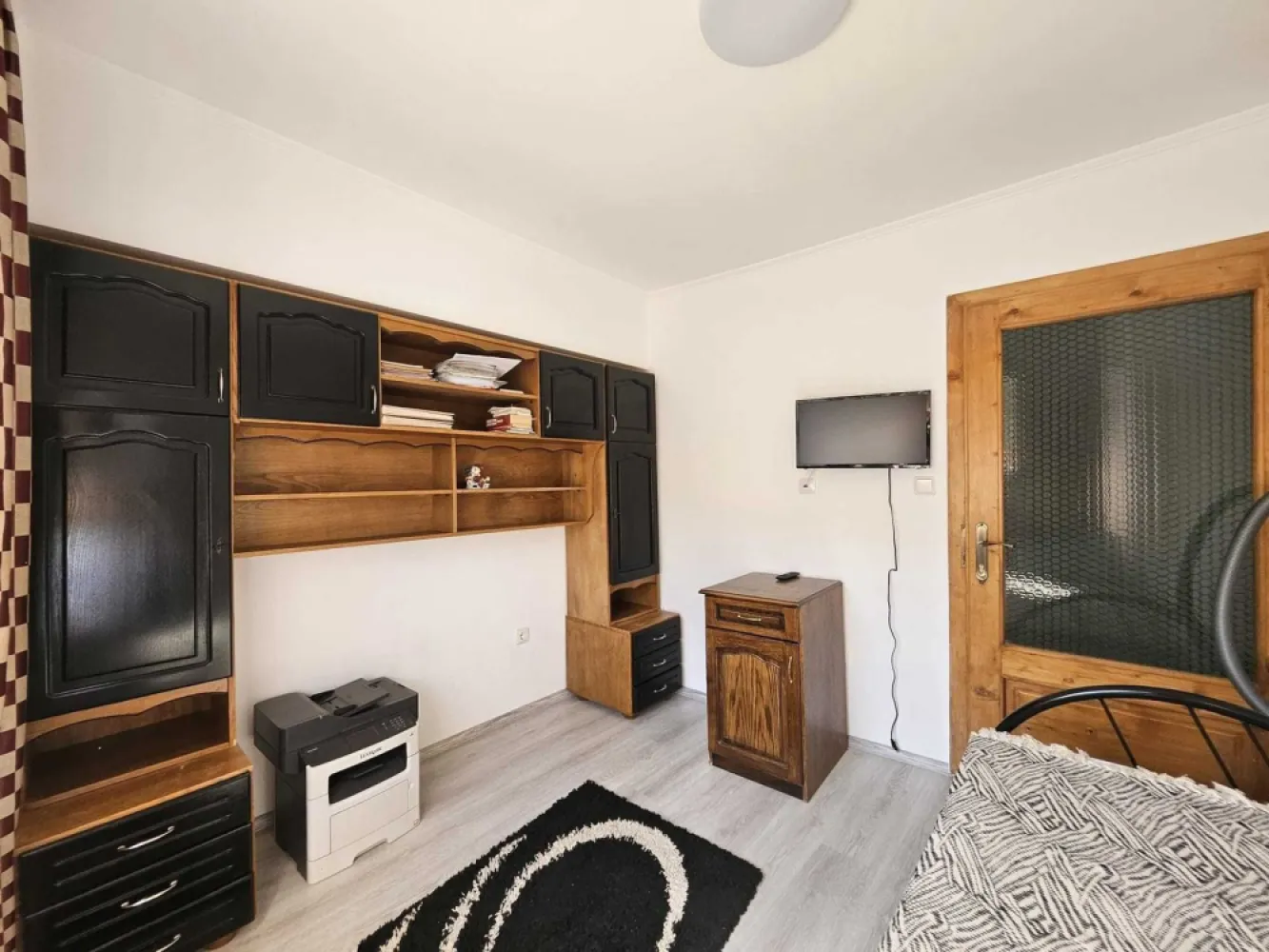 APARTAMENT 5 CAMERE 120000 euro negociabil