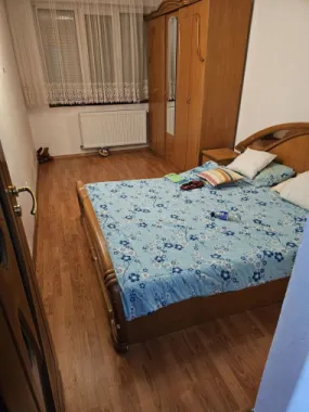 BRASADAS vinde ap 3 cam 4/4 64mp Micro 14.