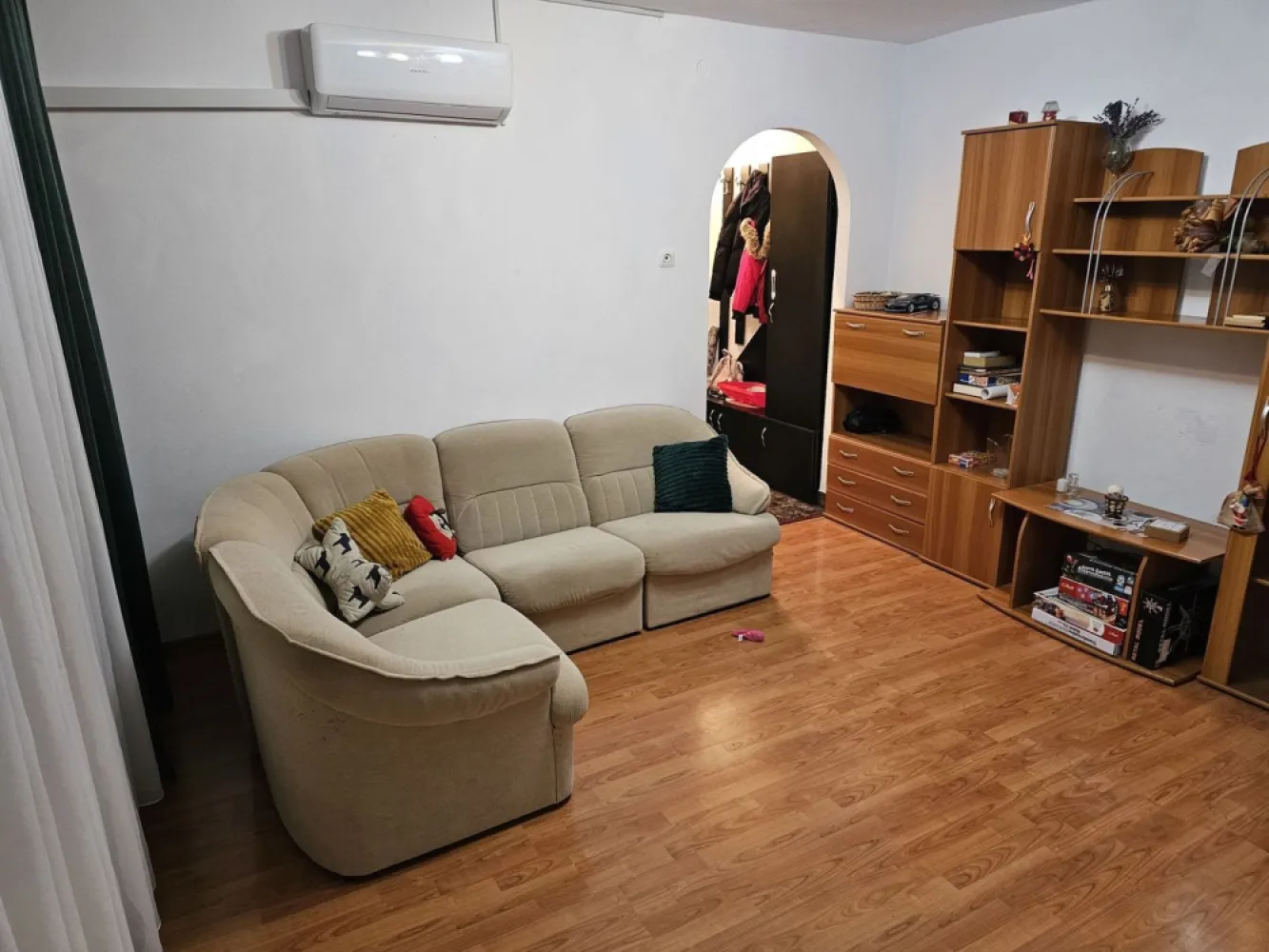 BRASADAS vinde ap 3 cam 4/4 64mp Micro 14.