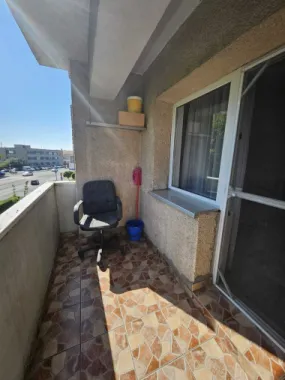 APARTAMENT 5 CAMERE 120000 euro negociabil