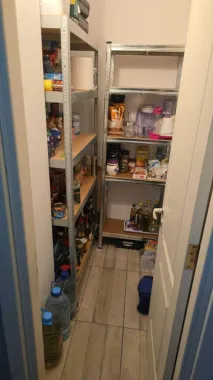 BRASADAS vinde ap 4 cam decomandat cu vedere deosebită