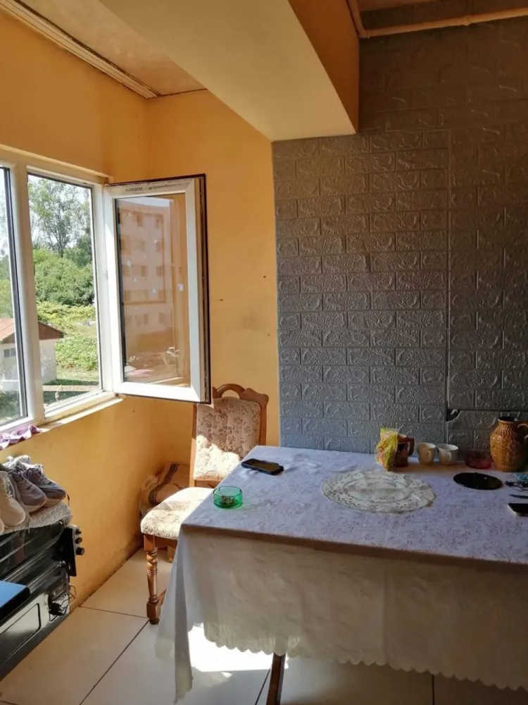 BRASADAS vinde garsoniera pe Ostrovului Bloc 2 etaj 2. - Agenția imobiliara BRASADAS vinde garsoniera pe Ostrovului Bloc 2 etaj 2/4. www.brasadas.com