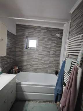BRASADAS vinde ap 4 cam decomandat cu vedere deosebită