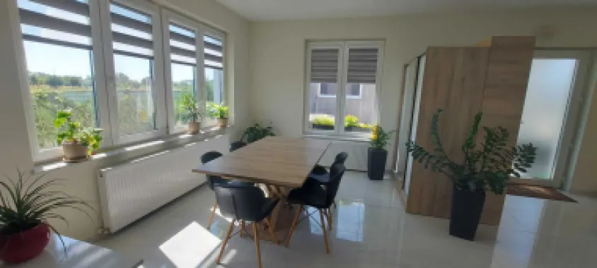 Casa nouă în zona strada Dara