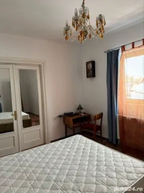 BRASADAS închiriază ap 2 cam Popa Tatu mobilat.